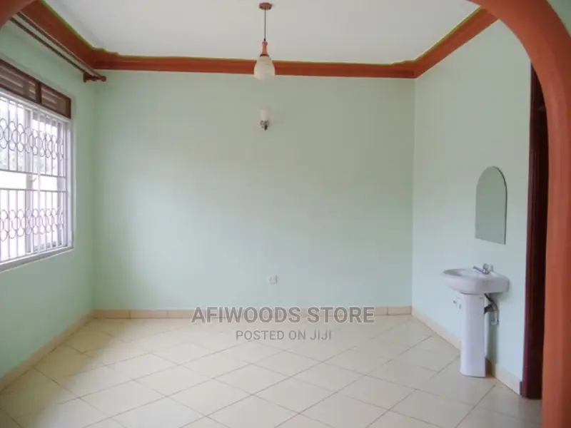 3bdrm Bungalow in Renewills Real, Katabi for sale
