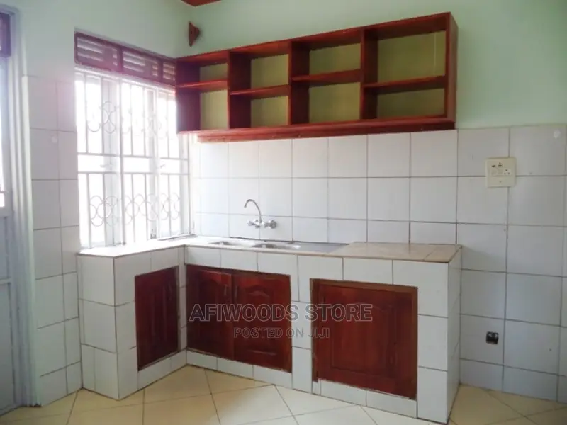 3bdrm Bungalow in Renewills Real, Katabi for sale