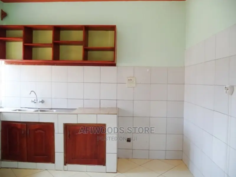 3bdrm Bungalow in Renewills Real, Katabi for sale