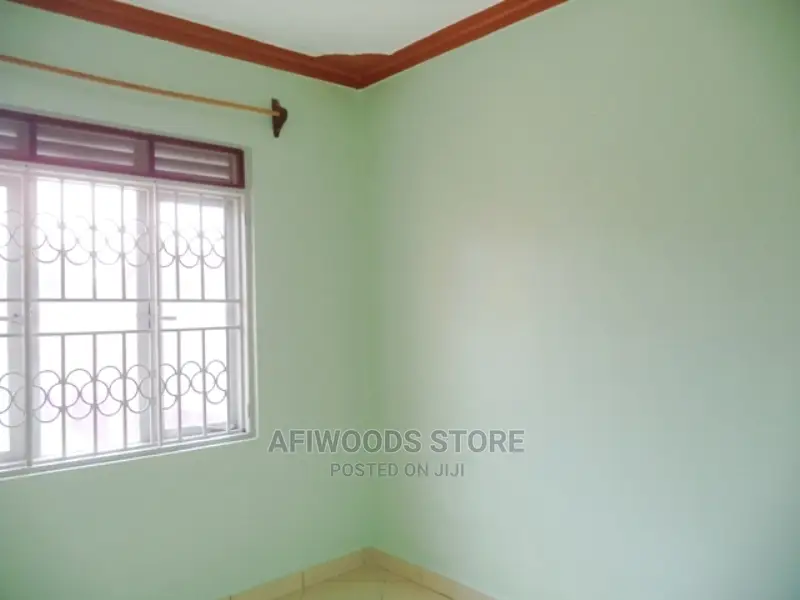 3bdrm Bungalow in Renewills Real, Katabi for sale