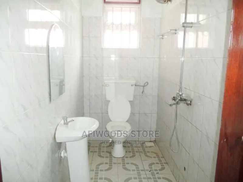 3bdrm Bungalow in Renewills Real, Katabi for sale