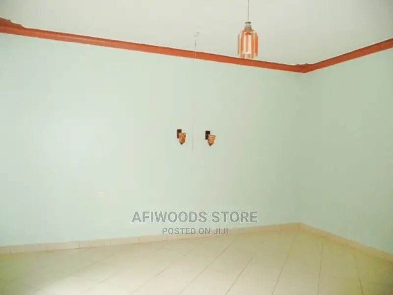 3bdrm Bungalow in Renewills Real, Katabi for sale