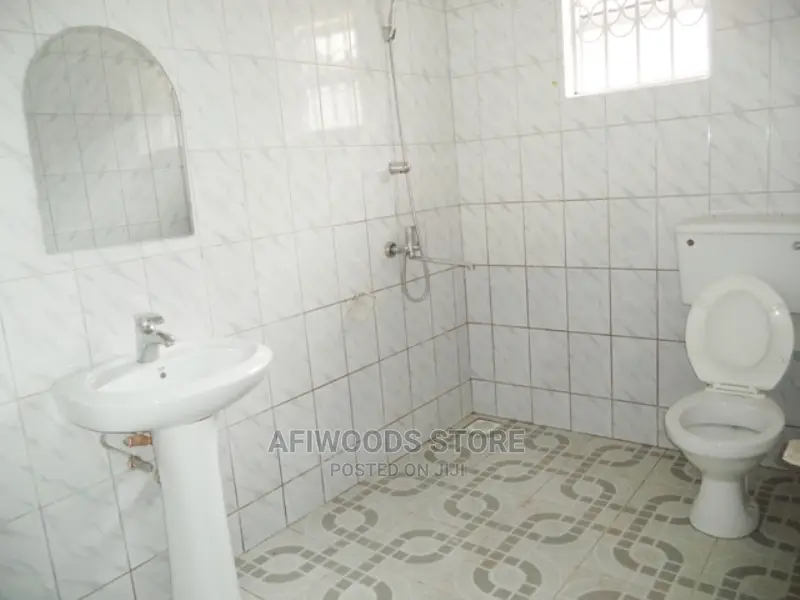 3bdrm Bungalow in Renewills Real, Katabi for sale