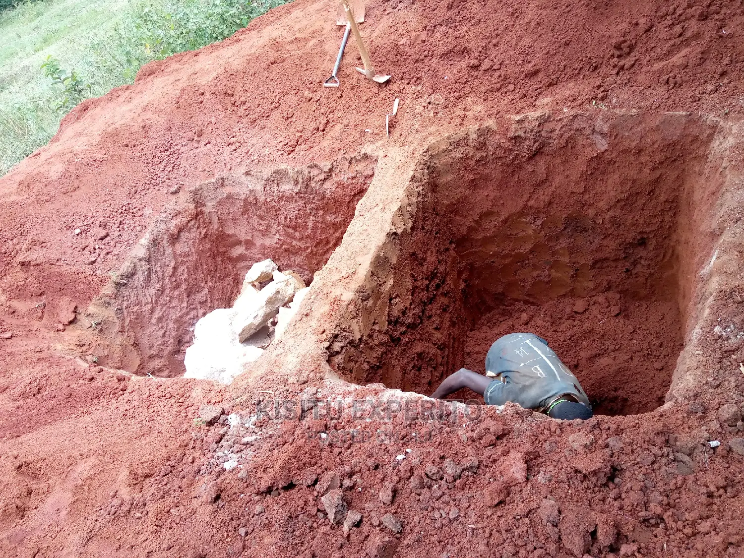 Bio Digester and Plumbing Services
