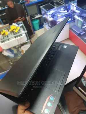 Laptop Lenovo IdeaPad U110 4GB Intel Core I3 HDD 500GB