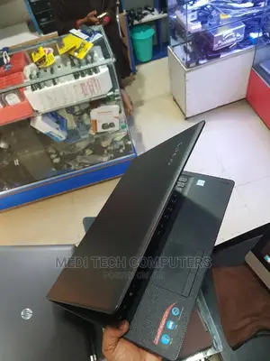 Laptop Lenovo IdeaPad U110 4GB Intel Core I3 HDD 500GB