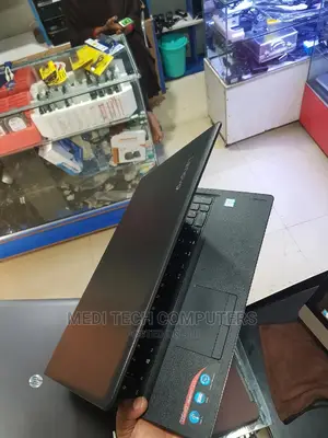 Laptop Lenovo IdeaPad U110 4GB Intel Core I3 HDD 500GB