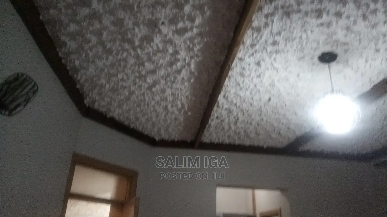 4bdrm Duplex in Kololo Property, Central Division for Rent