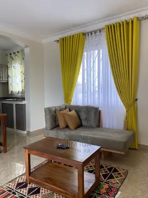 4bdrm Duplex in Kololo Property, Central Division for Rent