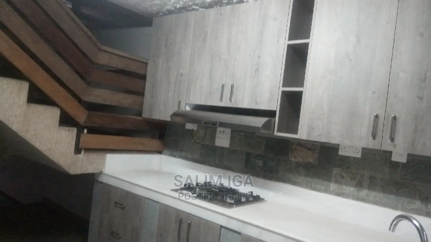 4bdrm Duplex in Kololo Property, Central Division for Rent