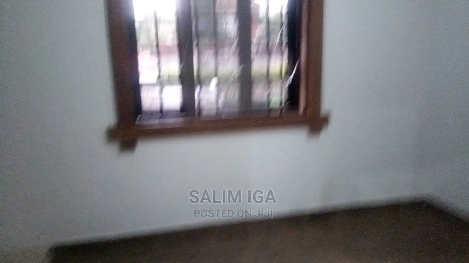 4bdrm Duplex in Kololo Property, Central Division for Rent