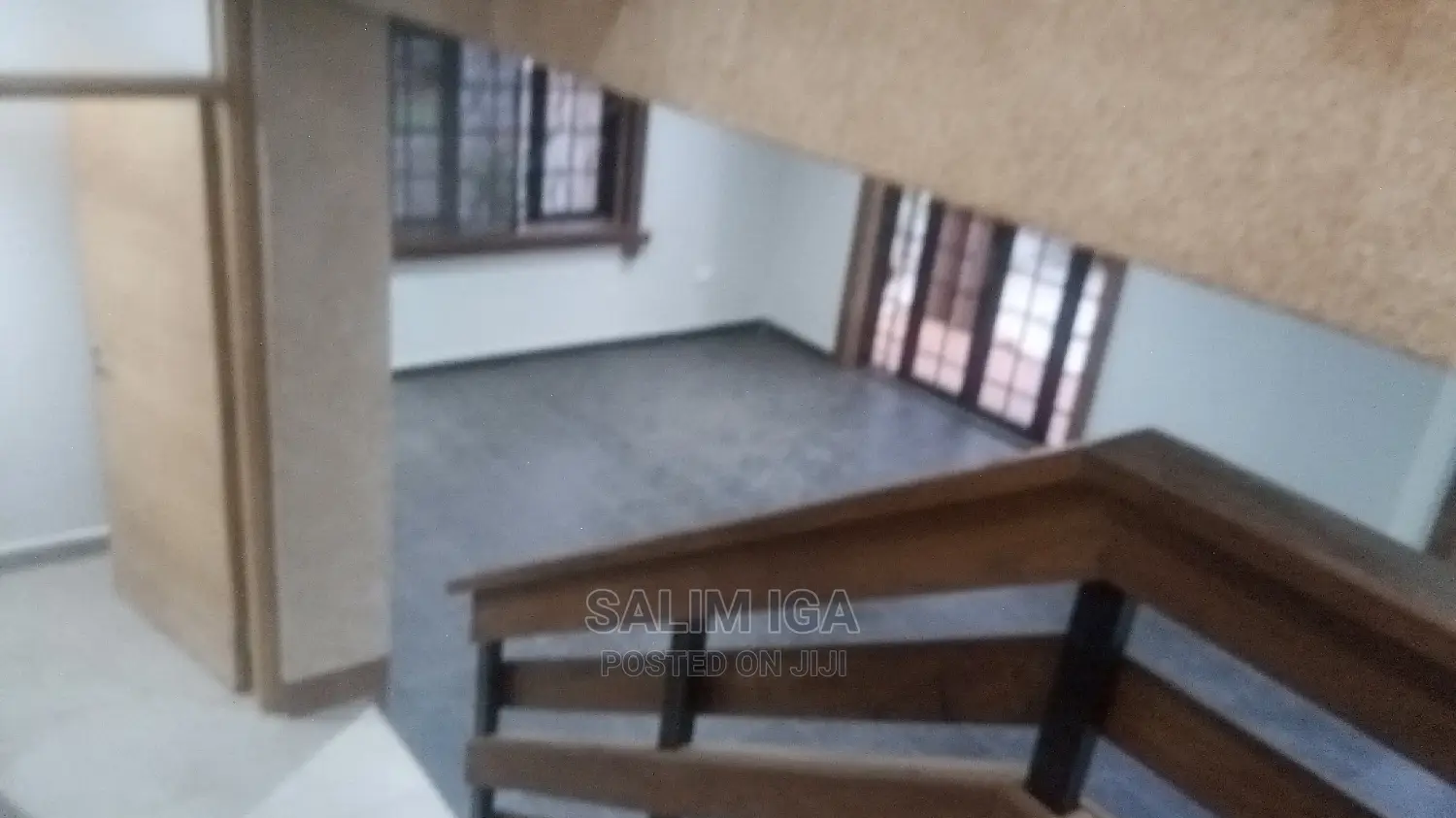4bdrm Duplex in Kololo Property, Central Division for Rent