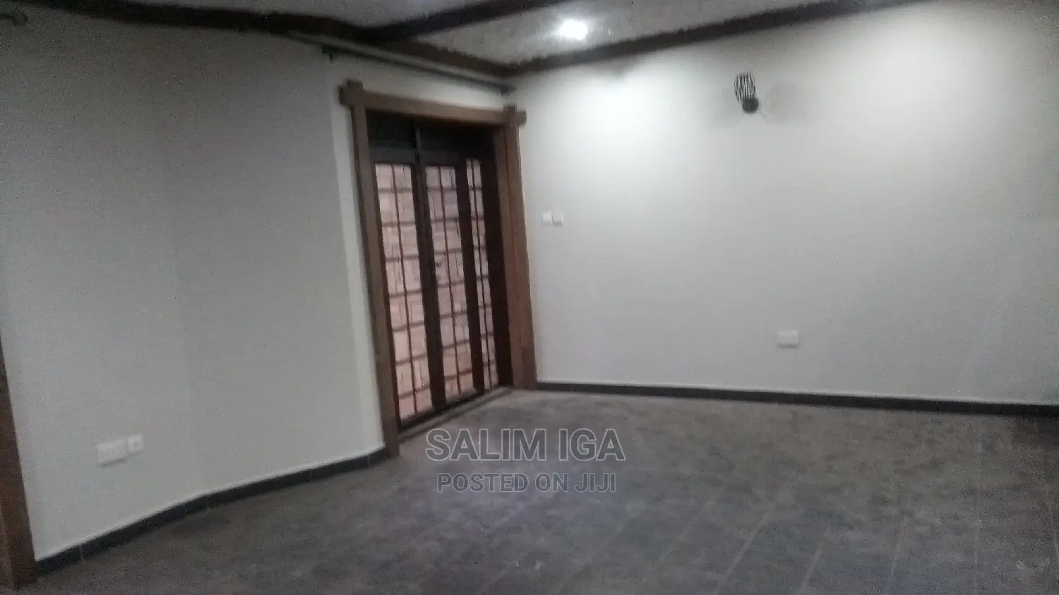 4bdrm Duplex in Kololo Property, Central Division for Rent