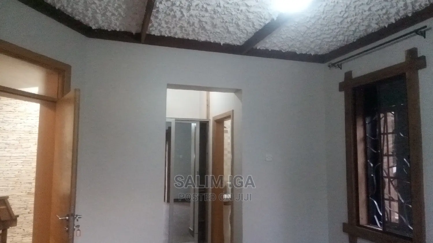 4bdrm Duplex in Kololo Property, Central Division for Rent