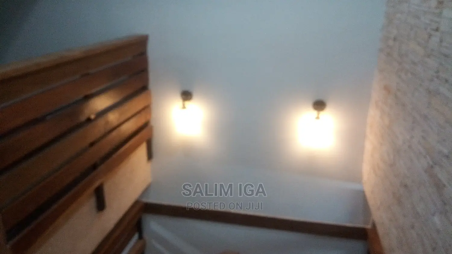 4bdrm Duplex in Kololo Property, Central Division for Rent