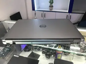 Laptop Dell Latitude E6440 4GB Intel Core I7 HDD 500GB
