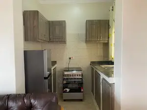 2bdrm Block of Flats in Kololo Property, Central Division for Rent