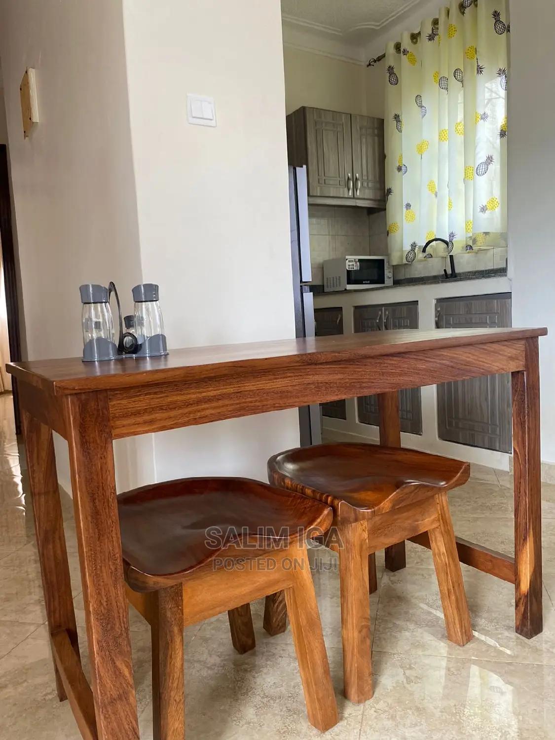 2bdrm Block of Flats in Kololo Property, Central Division for Rent