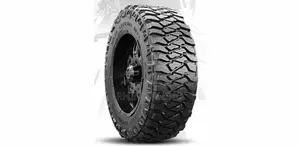 Mud Grip M/T Tyres All Sizes Available