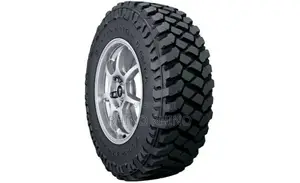 Mud Grip M/T Tyres All Sizes Available