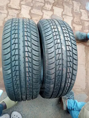 215/60r16 Gt