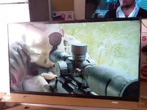 Smart TVS 65 Inches LG