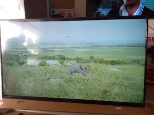 Smart TVS 65 Inches LG