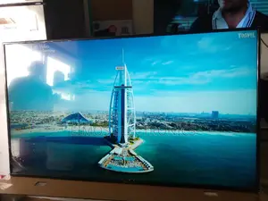 Lg Smart Tvs 65 Inches