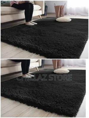 Home Carpet Rugs