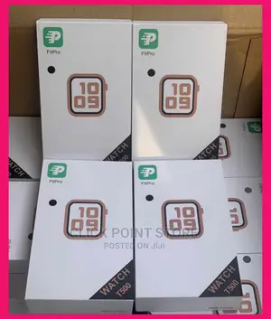 T500 Smart Watch / Smart Watch