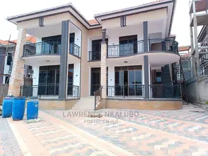 Photo - 7bdrm Mansion in Kira for Sale