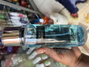 Victoria Secret Dream