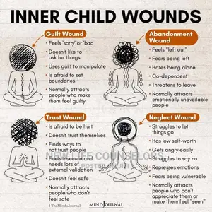 Mental Health