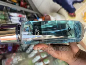 Victoria Secret Dream