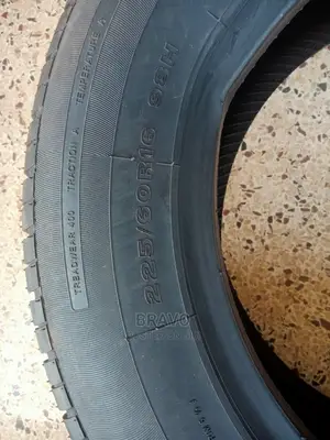 225/60r16 for Subaru