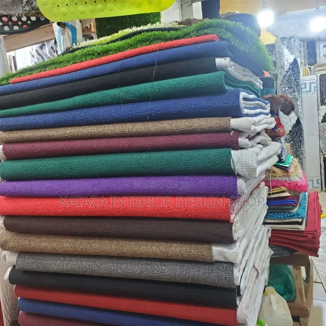 Woolen Carpets/Woolen Carpets/Woolen Carpets