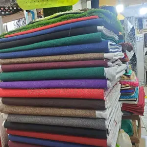 Woolen Carpets/Woolen Carpets/Woolen Carpets