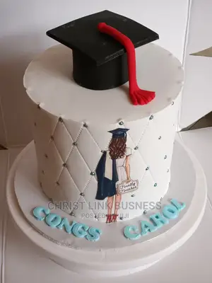 Cakes Cookies