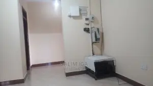 5bdrm Duplex in Kololo Property, Central Division for Rent