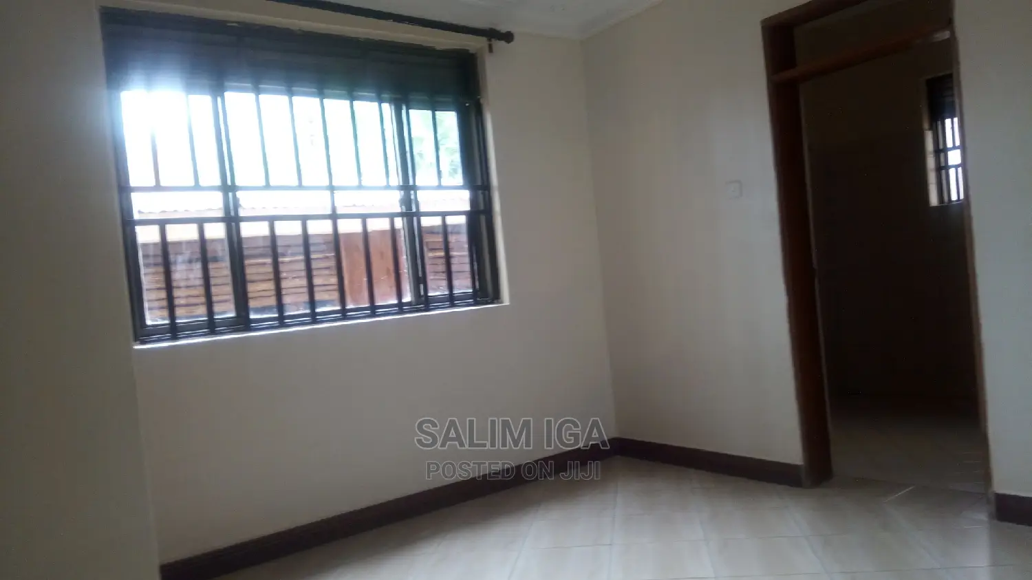 5bdrm Duplex in Kololo Property, Central Division for Rent