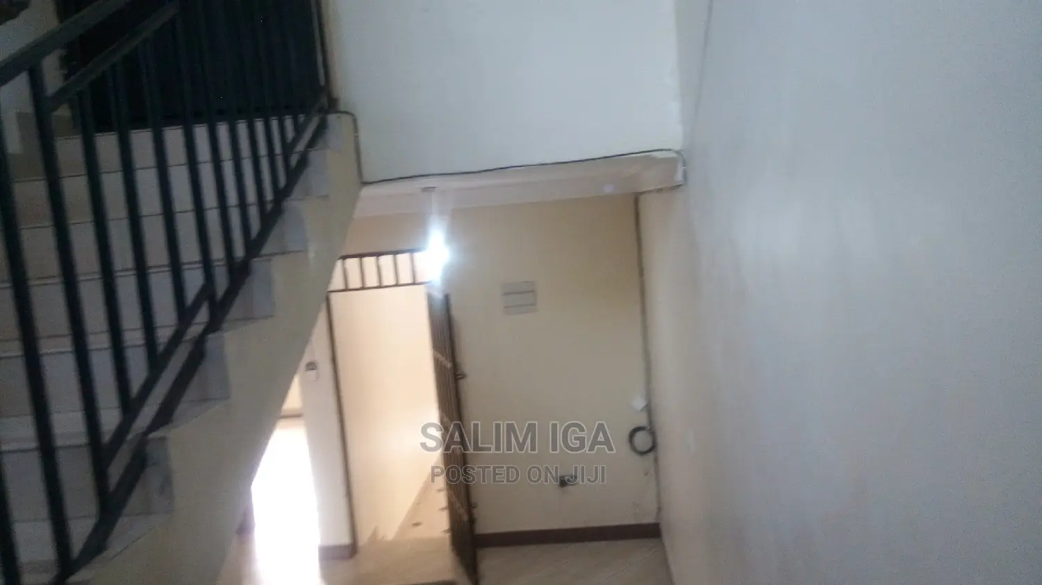 5bdrm Duplex in Kololo Property, Central Division for Rent