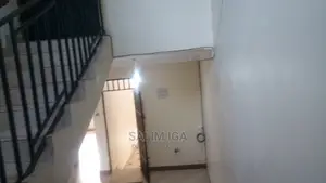 5bdrm Duplex in Kololo Property, Central Division for Rent