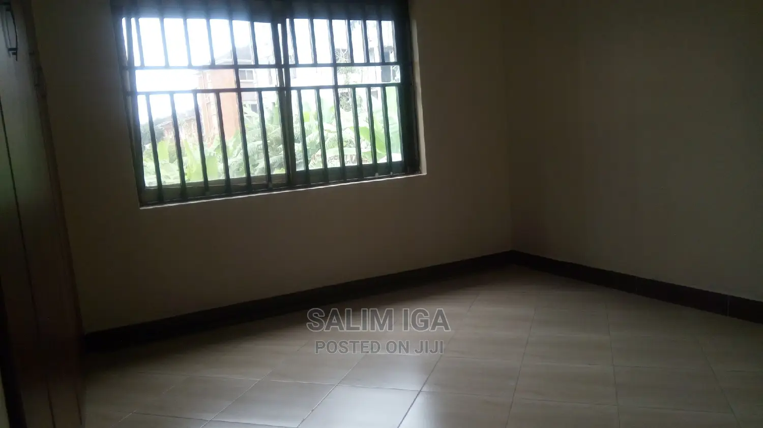 5bdrm Duplex in Kololo Property, Central Division for Rent