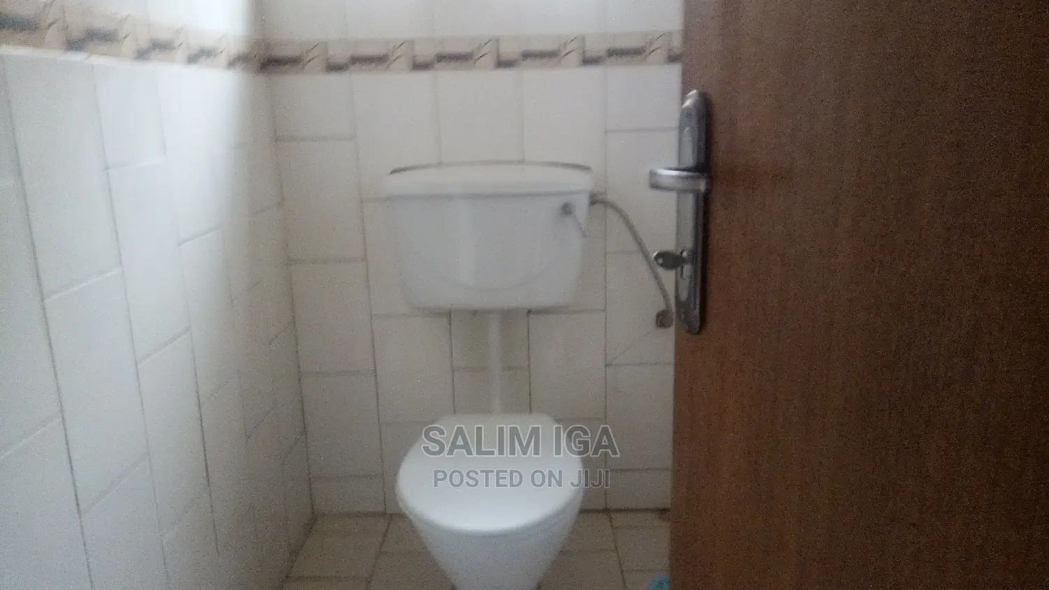 5bdrm Duplex in Kololo Property, Central Division for Rent