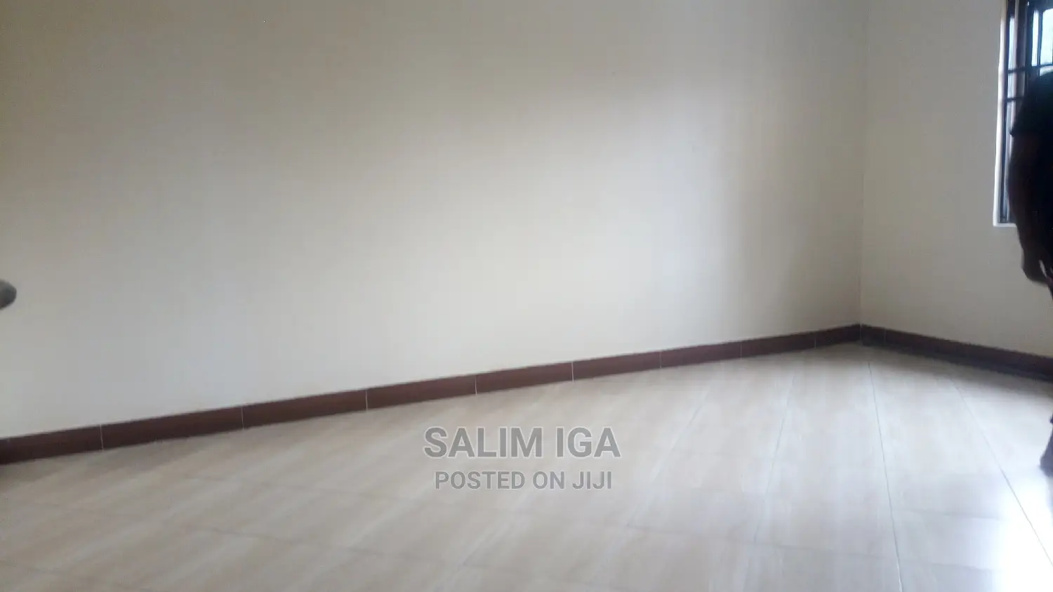 5bdrm Duplex in Kololo Property, Central Division for Rent