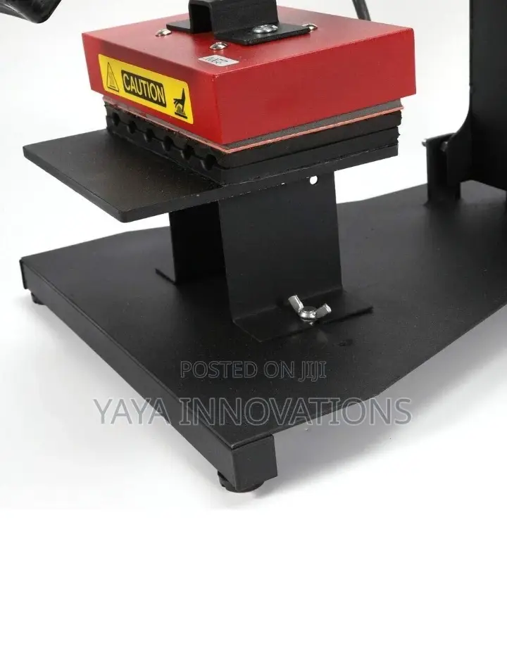 Pen Heatpress High Quality