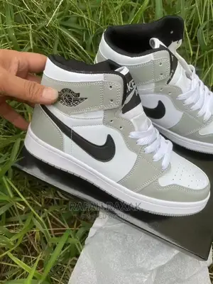 Air Jordan 1