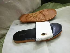 Classic Sandals