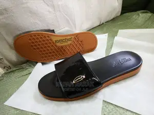 Classic Sandals