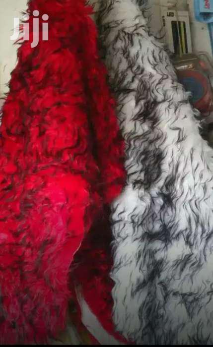 Car Dashboard Covers In All Colors